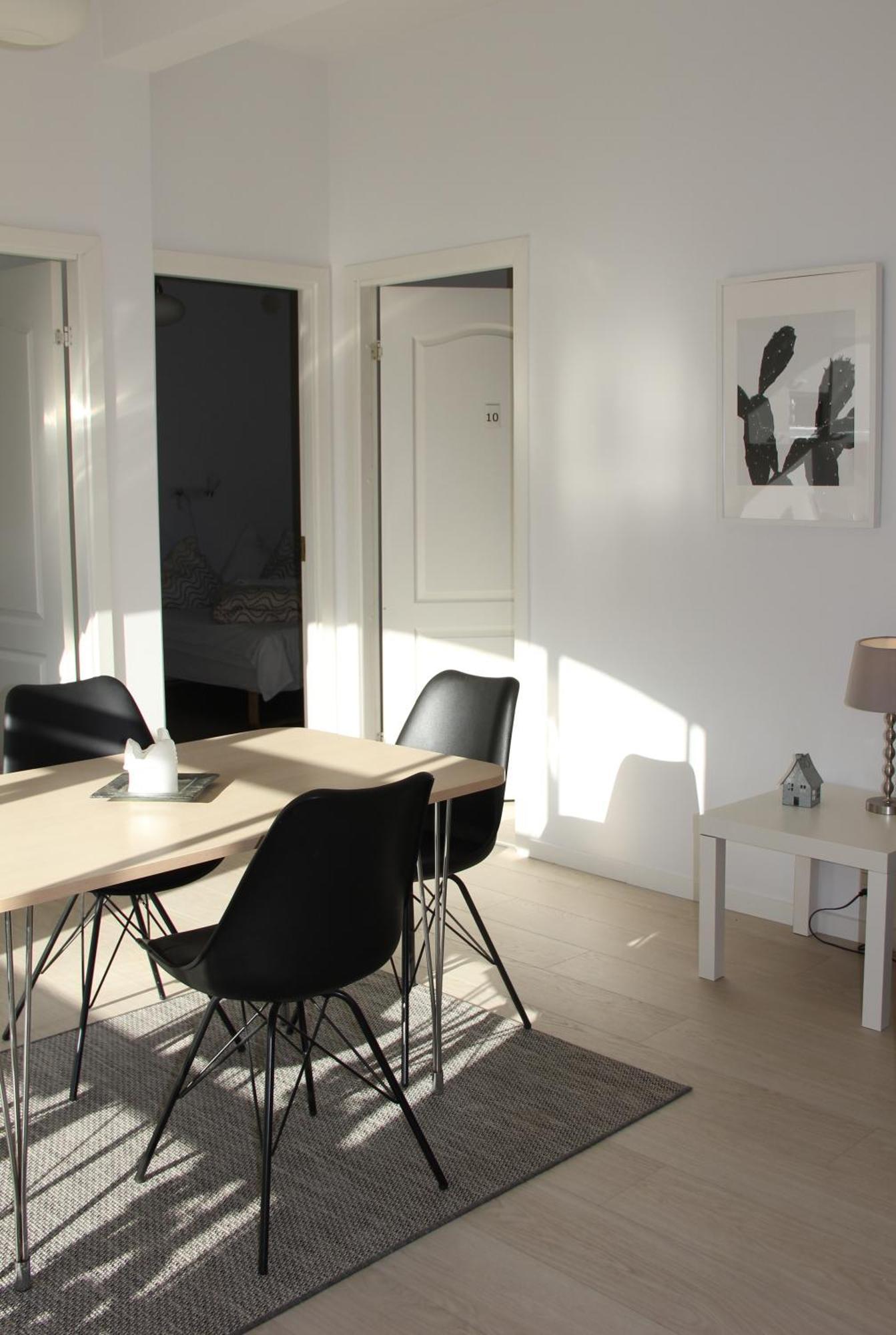 Munkebjerg Bed & Breakfast Borkop Room photo